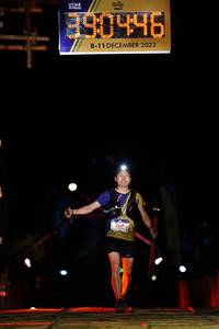 BIB: 1195, 2022, 7337
                            <button type="button" onclick="openModal(18976084)" class="btn btn-primary btn-sm float-right btn-popup" data-toggle="modal" data-target=".modal-high-quality">
                        <i class="fas fa-shopping-cart"></i> Add to Cart
                    </button>
                                            <button type="button" onclick="isThisMe(18976084, true)" class="btn btn-success btn-sm float-right btn-popup btn-isme hidden" data-toggle="tooltip" data-placement="bottom" title="นี่คือรูปของคุณใช่ไหม คลิกที่นี่เพื่อเอาเข้าอัลบั้ม">
                        <i class="fas fa-plus"></i> Add to album
                    </button>
                    <button type="button" onclick="isThisMe(18976084, false)" class="btn btn-warning btn-sm float-right btn-popup btn-isnotme hidden">
                        <i class="fas fa-ban"></i> Remove from album
                    </button>